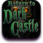 Dark Castle